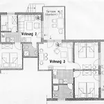Beyer Appartement Binz