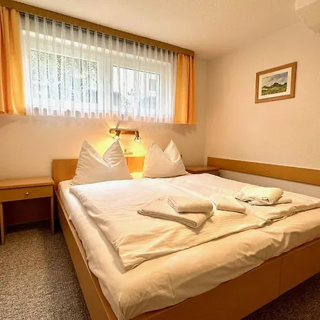 Apartament Beyer
