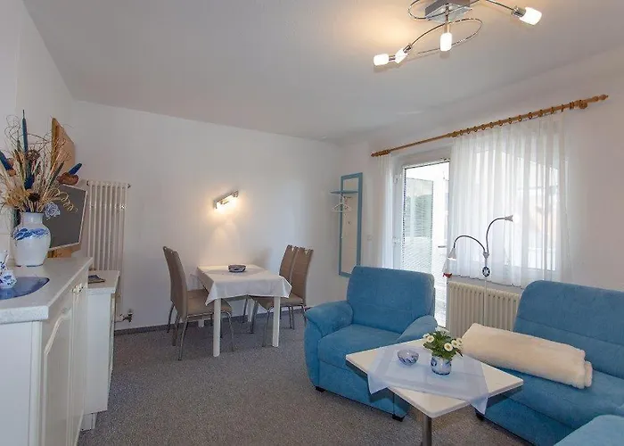 Beyer Apartament