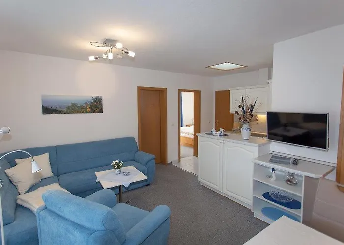 Beyer Apartament