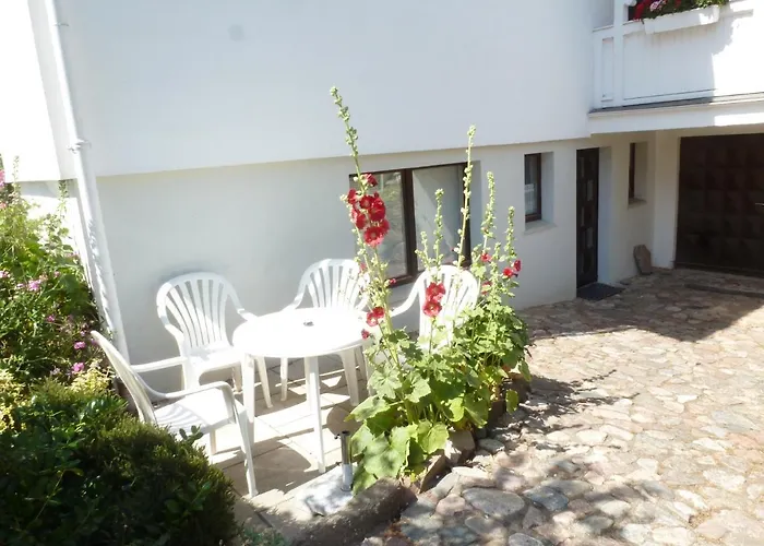 Beyer Binz