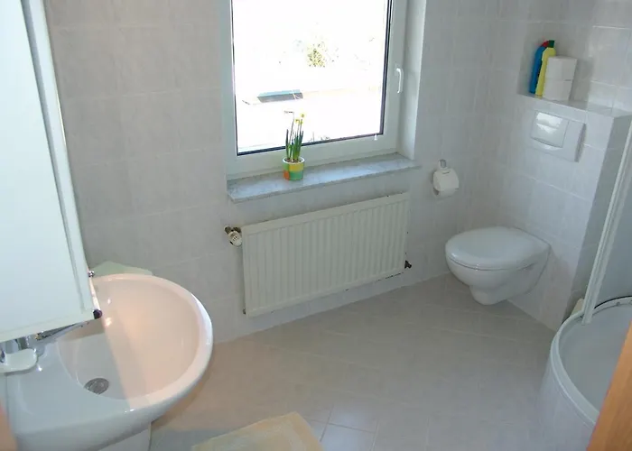 Beyer Apartament